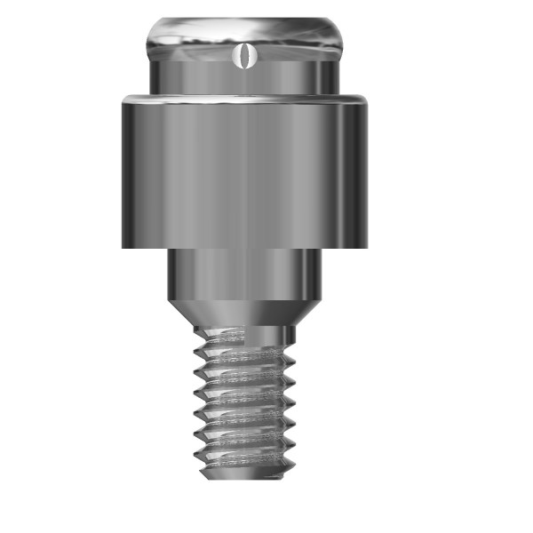 MONCONE CONNEKTOR h3 4